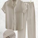 beige-gray