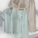 beige-gray-green