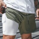 army-green-paired-with-white