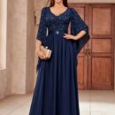 navy-color
