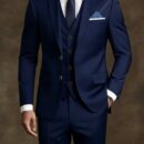 navy-color