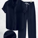 navy-color