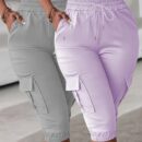 light-gray-purple