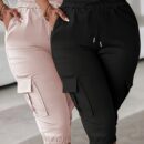for-lotus-root-pink-black