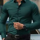 dark-green