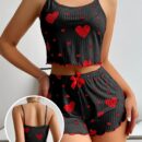 blackred