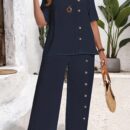 navy-color
