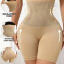 beige-color