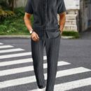 dark-gray