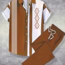 light-brown-1
