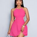dark-pink