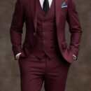 wine-red-1