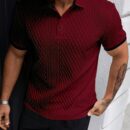 brick-red