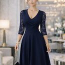 navy-color