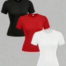 blackwhitered
