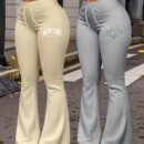 apricot-light-gray-1