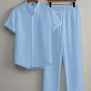 light-blue