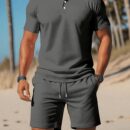 dark-gray