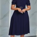 navy-color