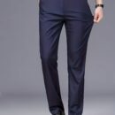 navy-color