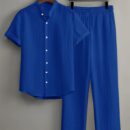 royal-blue-color