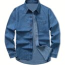 light-blue