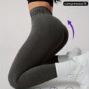 heather-grey