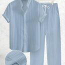 fog-blue