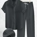 dark-gray