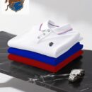 whiteroyal-bluered