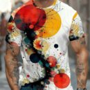 mixed-colors