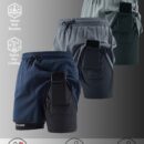 navy-blue-dark-gray-light-gray