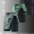 light-gray-green-black