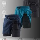 navy-blue-blue-black