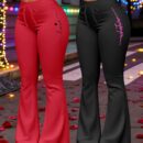 redblack