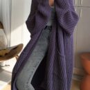 violet-blue