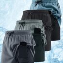 dark-gray-light-gray-black-mist-blue