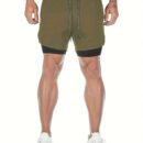 army-green