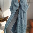 powder-blue