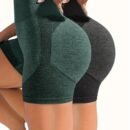 gray-green