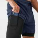 navy-color