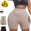light-beige-black