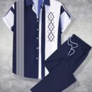 navy-color
