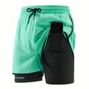 fluorescent-green