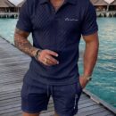 navy-color