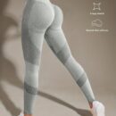 light-grey