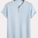 light-blue