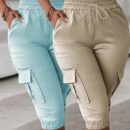 khaki-green