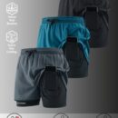 dark-gray-blue-black