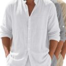 white-gray-khaki